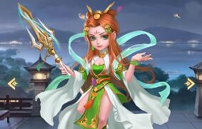 【超兽武装H5】三网H5三国卡牌手游单机 模拟器运行 电脑PC一键服务端+GM多功能后台