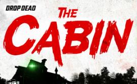 决死:小屋/Drop Dead: The Cabin