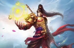 【问道179仿官单机版】玩世不恭仿官版 带多功能GM 支持多开 虚拟机PC电脑一键端 视频安装教学