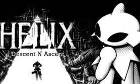 螺旋：沉升之旅/Helix: Descent N Ascent