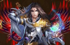 【斗破苍穹】手游单机 怀旧卡牌PC一键端+安装教程+GM 电脑模拟器运行
