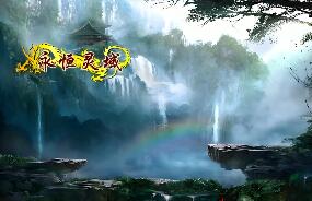 《DM传奇永恒灵域》单机版 复古耐玩解压即玩 上班摸鱼自动挂机电脑游戏