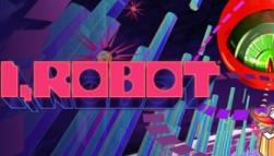 我，机器人：重制版/I, Robot