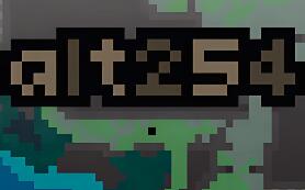 Alt254