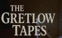 格莱特洛秘录/The Gretlow Tapes