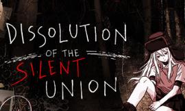 静默盟约瓦解/Dissolution of the Silent Union