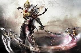 精修诛仙3单机版桃源诛仙第4版神机属性及自动入包全插件改版GM工具
