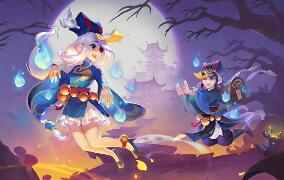 梦幻天元第四版 仿官复古互通端 一键组队+带全套源码+局域外网教程