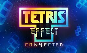 俄罗斯方块效应：连接/Tetris Effect: Connected