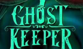 幽灵守护者/Ghost Keeper