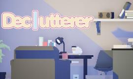 收纳师/Declutterer
