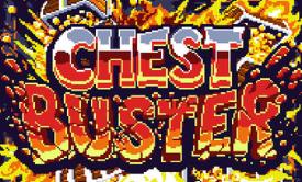 宝箱破坏者/Chest Buster