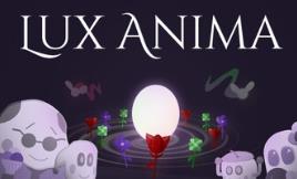 光之灵魂/Lux Anima