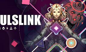 Pulslink：守卫回路