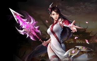 【铁骑三国页游单机版】电脑PC一键端Win系服务端PC客户端 GM后台 通用视频教学+手工端文本教学