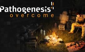 病原：克服/Pathogenesis: Overcome