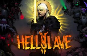 地狱仆从2/HellSlave II: Judgment of the Archon