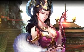 【青云战歌页游单机版】修仙类PC电脑一键端Win系服务端PC客户端 GM后台 通用视频教学+手工端文本教学
