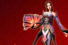 倚天OL怀旧单机版精品稀有一键服务端GM工具网单物品ID