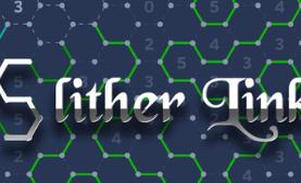 数回增强版/Slither Link Plus