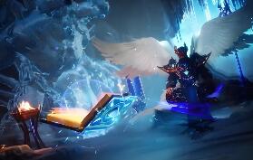 【烈焰诛仙奇迹】八代翅膀+修仙附魔版,带Gm工具+详细安装及手工外网教程