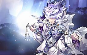 【霹雳江湖页游单机版】经典武侠 电脑一键端Win系服务端PC客户端 GM后台 通用视频教学+手工端文本教学