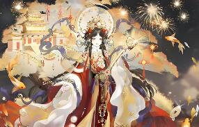 【盛世芳华单机版】宫斗养成回合抽卡 多区跨服 代金券内购 虚拟机电脑一键端视频教学+linux手工外网端文本教学