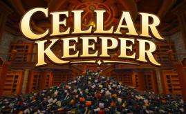 地窖守护者/Cellar Keeper