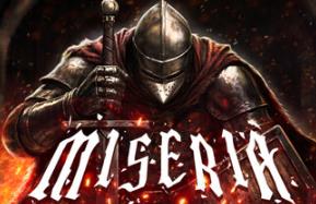 米塞里亚/Miseria