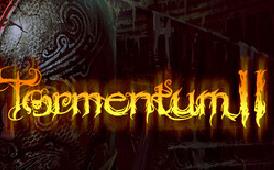 迷幻追踪2/Tormentum II