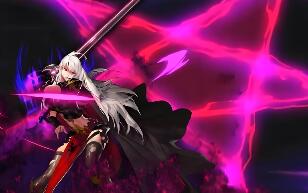 【DOF86星河第二单机版】带女鬼剑 快捷内辅 支持镶嵌 全职业二觉 多职业技能可脱手 特色技能宝珠等 虚拟机PC电脑一键端