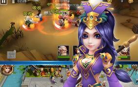 【萌斗三国单机版】三端H5页游一键端 带GM充值后台 视频安装教学+win外网服务端文本教学