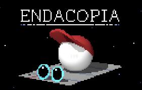 内域幻境/Endacopia