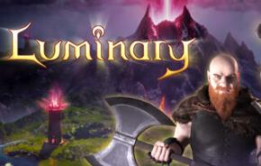 耀光/Luminary