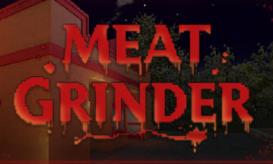 绞肉机：热狗模拟器/Meat Grinder: Hotdog Simulator