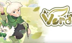 维尔迪/Verde