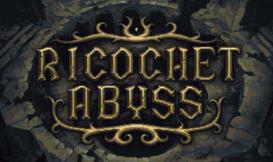 回弹深渊/Ricochet Abyss