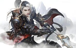 【诛仙单机版】422怀旧复古5职业六道轮回 完善版 带GM邮件和物品ID 虚拟机PC一键端