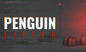 企鹅搬运工/Penguin Lifter