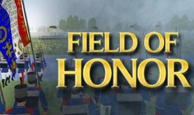荣誉战场/Field of Honor