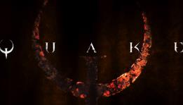 雷神之锤/Quake