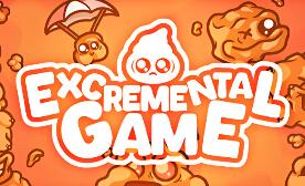 粪趣乐园/Excremental Game