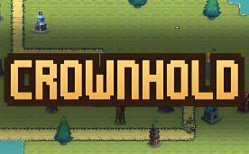 王冠领地/Crownhold