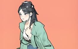 【穿越之我在异世当女帝】免广解锁高人气休闲小游戏无广告全部关卡