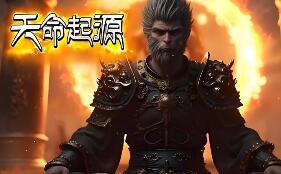 传奇单机版 天命起源特色微变 英雄合击四职业魔界战神 翎风引擎