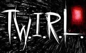 旋影/T.W.I.R.L.