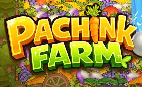 柏青哥农场/Pachinko Farm