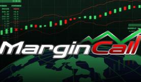 全球金融情报终端/追缴保证金/MarginCall
