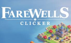 永别点击城/Farewells clicker