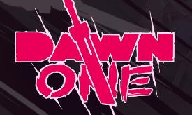 第一黎明/DAWN ONE